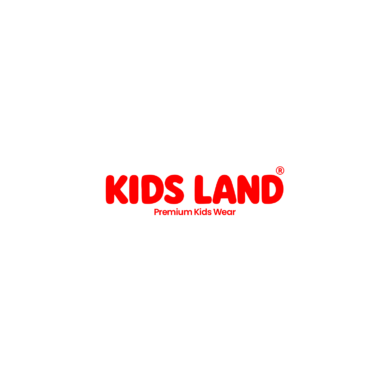 Baby & Kids Clothes in Pakistan | Kids Land PK